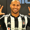 İşte Quaresma’nın alacağı ücret