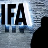 FIFA çıkış yolu arıyor! FIFA çıkış yolu arıyor!