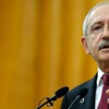 Kılıçdaroğlu'ndan Erdoğana sert tepki: Ne 400 vekilmiş be! Kılıçdaroğlu'ndan Erdoğana sert tepki: Ne 400 vekilmiş be!