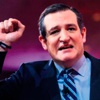 Cumhuriyetçilerin ilk adayı: Ted Cruz