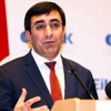 Dolardaki yükselişin temeli yok