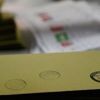 Son dakika: İstanbul'da PKK operasyonu Son dakika: İstanbul'da PKK operasyonu