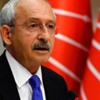 Kılıçdaroğlu'ndan "soykırım" açıklaması Kılıçdaroğlu'ndan "soykırım" açıklaması