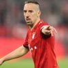 Galatasaray'dan Ribery harekatı