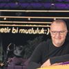 'Getir'isi büyük 'Getir'isi büyük