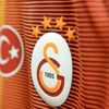 Galatasaray'dan Fenerbahçe'ye olay gönderme Galatasaray'dan Fenerbahçe'ye olay gönderme