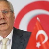 Aziz Yıldırım aday olacak mı? Açıkladı