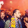 Trabzonspor'da Zengin çatlak Trabzonspor'da Zengin çatlak