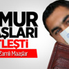 Memur Maaşları Netleşti