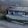 Ordu da, heyelanlı mahallenin sakinleri tedirgin Ordu da, heyelanlı mahallenin sakinleri tedirgin