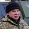 Ukrayna Savunma Bakanı'ndan Donbass açıklaması Ukrayna Savunma Bakanı'ndan Donbass açıklaması