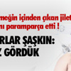 Derbide iki oyuncu hastanelik oldu Derbide iki oyuncu hastanelik oldu