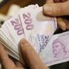 Dikkat! Pazartesi son gün Dikkat! Pazartesi son gün