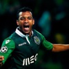 Luis Nani M.United'dan onay bekliyor Luis Nani M.United'dan onay bekliyor
