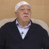 FETÖ'cüler kurbanı bayramdan önce kesmiş FETÖ'cüler kurbanı bayramdan önce kesmiş