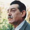 Kardeşi anlattı: Akif İnan herkesin ağabeyiydi