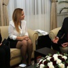 Kılıçdaroğlu'nun danışmanı kaçak çıktı Kılıçdaroğlu'nun danışmanı kaçak çıktı
