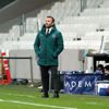 İlk yarıda 2 gol var İlk yarıda 2 gol var