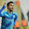 Hamzaoğlu'nun yeni gözdesi Furkan Soyalp
