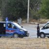 Afyonkarahisar'da bir belde karantinaya alındı