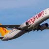 Pegasus’a gelir vergisi stopaj cezası