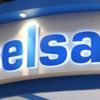 Projeleri mahreme uçurmuşlar