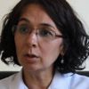 Bilim Kurulu Üyesi: Okulların açılması ötelenecek Bilim Kurulu Üyesi: Okulların açılması ötelenecek
