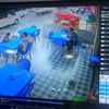 Kazadan son anda kurtuldular Kazadan son anda kurtuldular