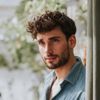 Canevim 4. bölüm canlı izle | ATV Canevim 4. bölüm canlı izle | ATV
