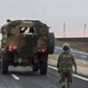 Lice’nin 18 köyünde sokağa çıkma yasağı ilan edildi Lice’nin 18 köyünde sokağa çıkma yasağı ilan edildi