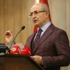 Büyükçekmece'deki skandalda FETÖ detayı Büyükçekmece'deki skandalda FETÖ detayı