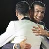 Küresel Futbol Ödülleri sahiplerini buldu: Cristiano Ronaldo'ya bir ödül daha