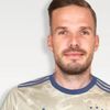 İstanbul'a gelen Fenerbahçeli Novak'tan ilk açıklamalar İstanbul'a gelen Fenerbahçeli Novak'tan ilk açıklamalar