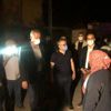 Niğde de 5.1 büyüklüğünde deprem (5)