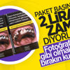 Sigara fiyatlarına ne kadar zam gelecek
