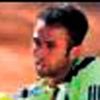Marsel İlhan Nadal'a rakip oldu Marsel İlhan Nadal'a rakip oldu