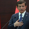 İşte yeni kabinenin ilk toplantı günü İşte yeni kabinenin ilk toplantı günü