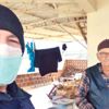 Anladım ki bu iş ticaret değil Anladım ki bu iş ticaret değil
