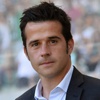 Vitor Peeira'nın yerine Marco Silva