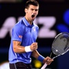 Djokovic bir efsaneyi yerle bir etti!