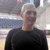 İdmanocağı'nda galibiyet sevinci İdmanocağı'nda galibiyet sevinci