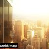 Futbol: Hazırlık maçı Futbol: Hazırlık maçı