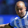 İstanbul'da Amrabat zirvesi İstanbul'da Amrabat zirvesi