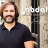 Hançere'nin peşinde bir Abdal