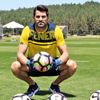 Demirel: Yanal'ın başarısının sırrı Kocaman