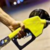 Benzine indirim geliyor