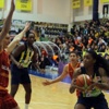 G.Saray-F.Bahçe! Kader maçı...