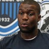 Drenthe, Erciyesspor'a katkı sağlamayı hedefliyor Drenthe, Erciyesspor'a katkı sağlamayı hedefliyor