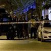 İstanbul'da DEAŞ operasyonu: 82 gözaltı