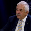 'Türkiye’nin sorunu muhalefet'